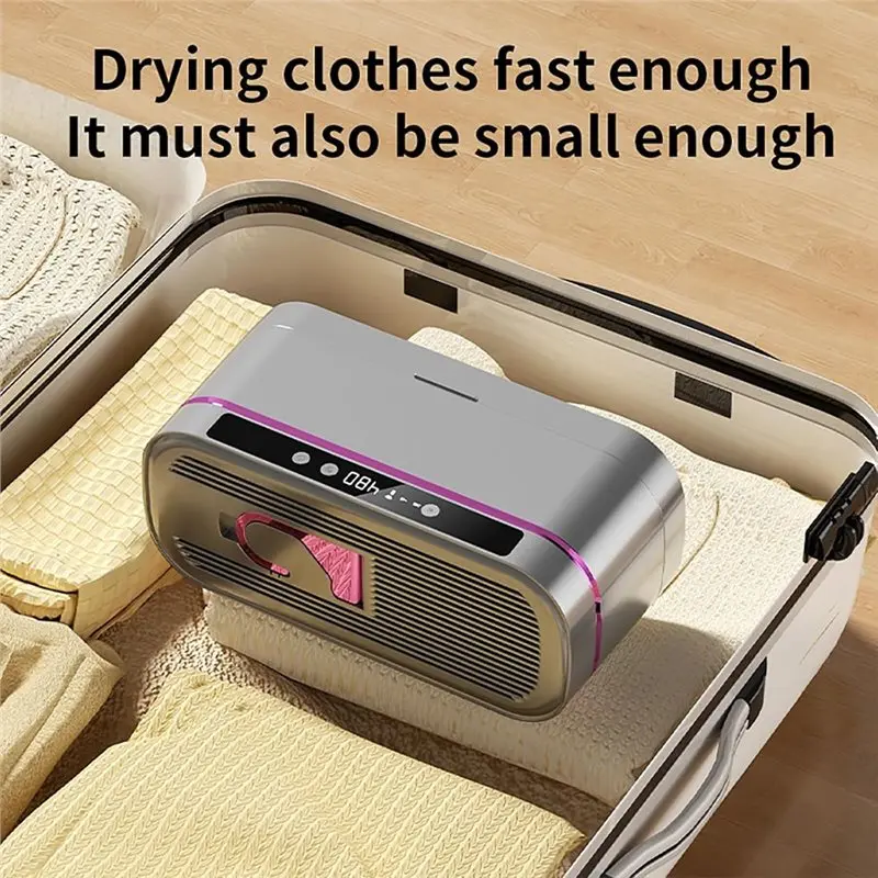 abbz-foldable-portable-clothes-dryer-with-timer-3d-fast-even-heating-low-noise-energys-efficient-design-for-dorm-rv-travel