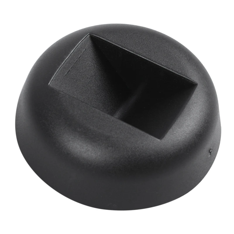 Porta-álbuns quadrados 3D para exibição de joias, moldura flutuante, caixa de moedas com base, vitrine, 9X9cm, 4X