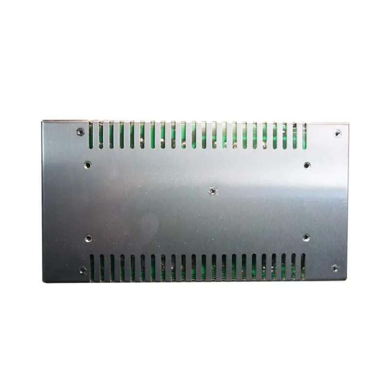 220V to 24V 400W Switching Power Supply DC Brushless Motor Driver Control Box for High-Power ApplicationsGoods in stock