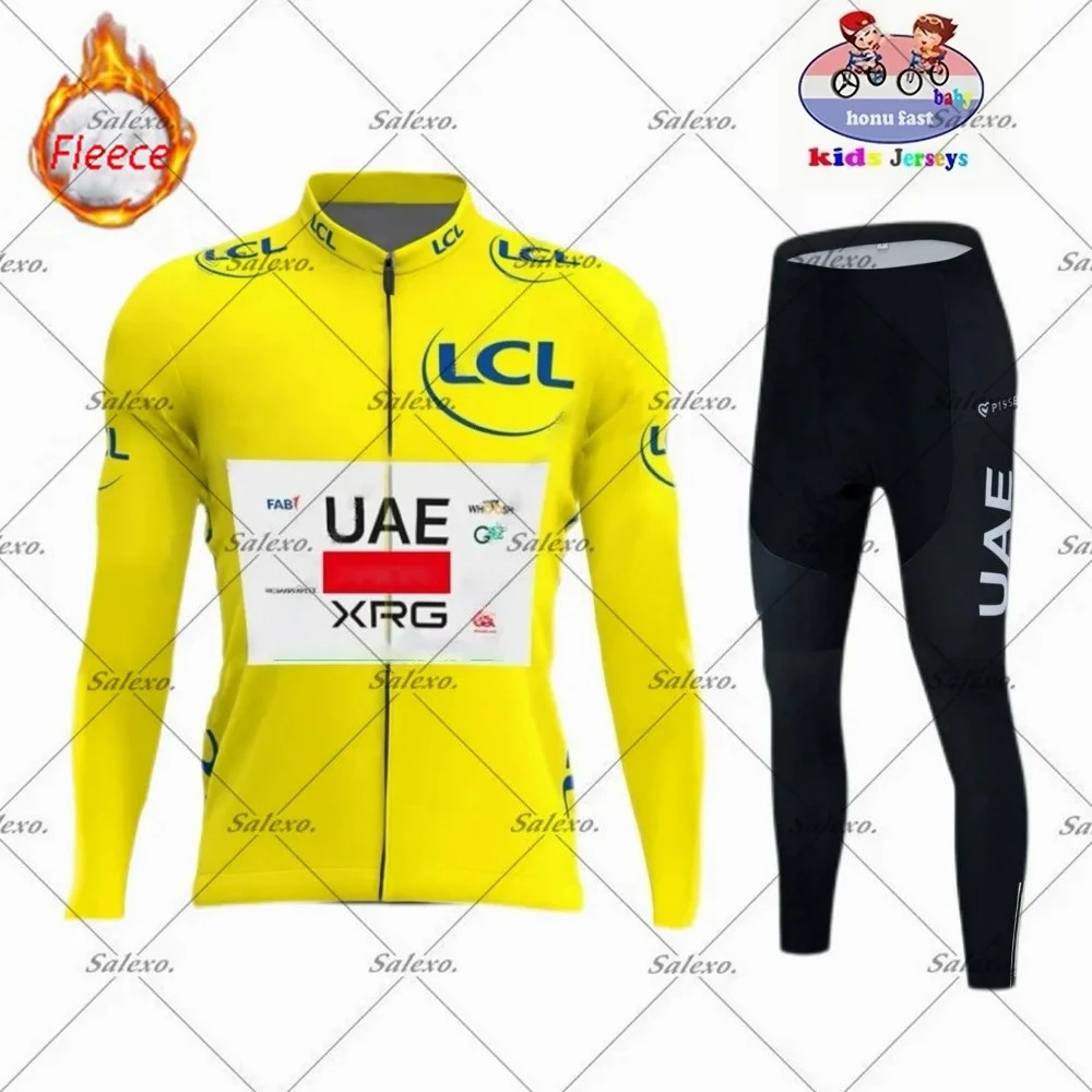 Yeni bae çocuklar kış termal p - Winter Clothing Kids Sale incelemesi ve fiyatı