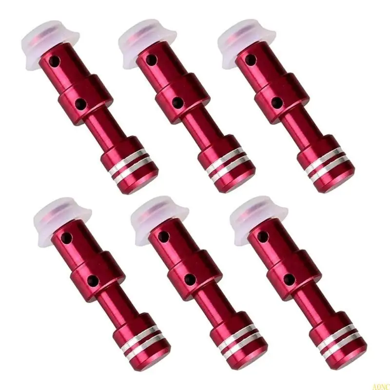 A0NC Floater sostituzione universale e sigillante per pranzo cucina a pressione