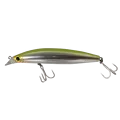 GM03C-Y01F