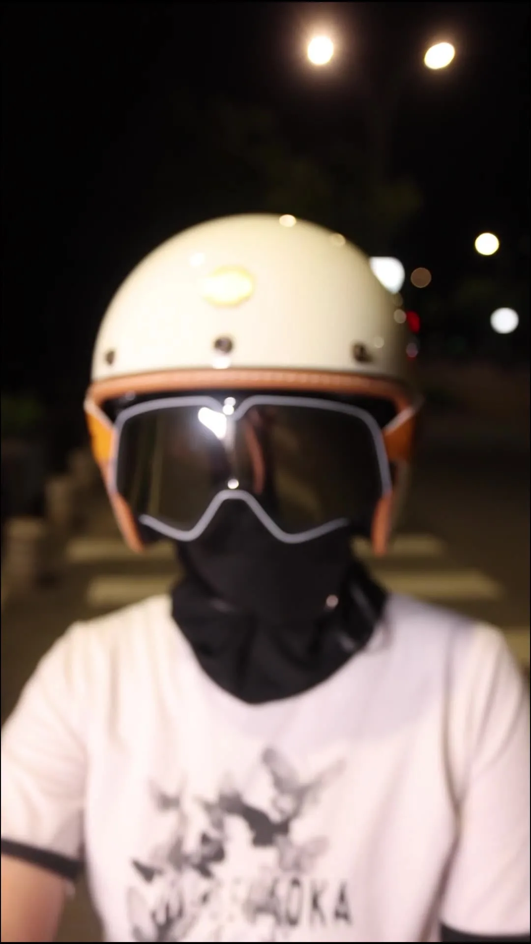 

Ретро-шлем ORZ для мужчин и женщин, шлем 3/4, полушлем, всесезонный, стильный парный шлем для электромотоциклов