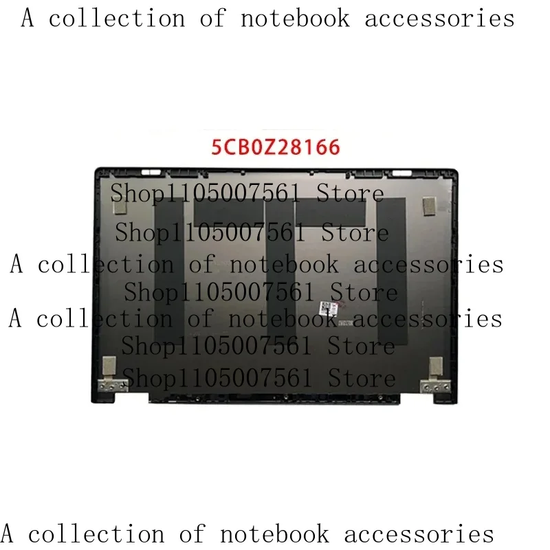 s-new-for-lenovo-ideapad-chromebook-flex-5-cb-13iml05-2021-laptop-lcd-back-cover-5cb0z28166