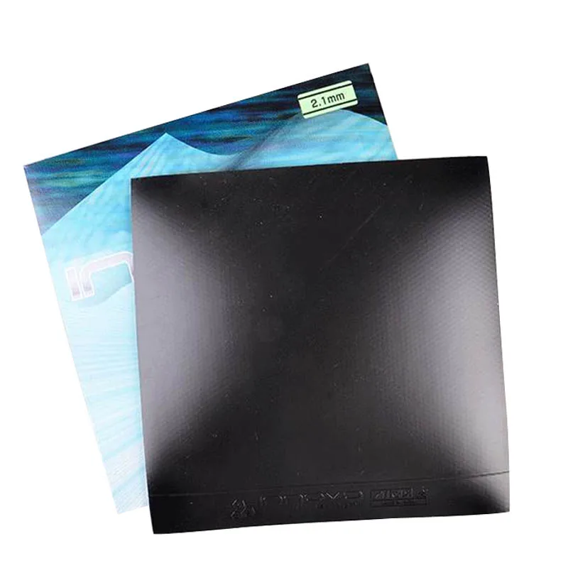 Variant: Preto