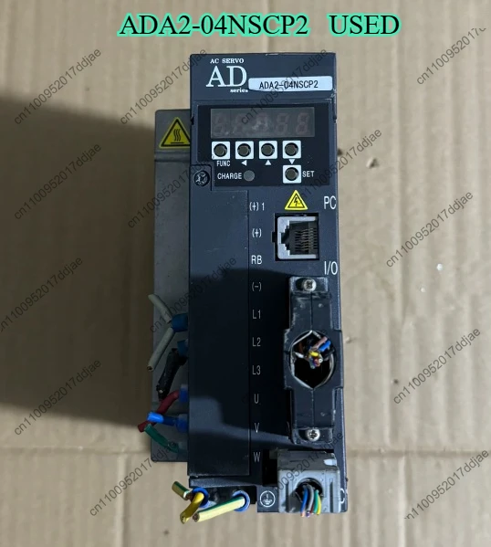 400w-servo-driver-ada2-04nscp2-actual-product-photos-fully-functional