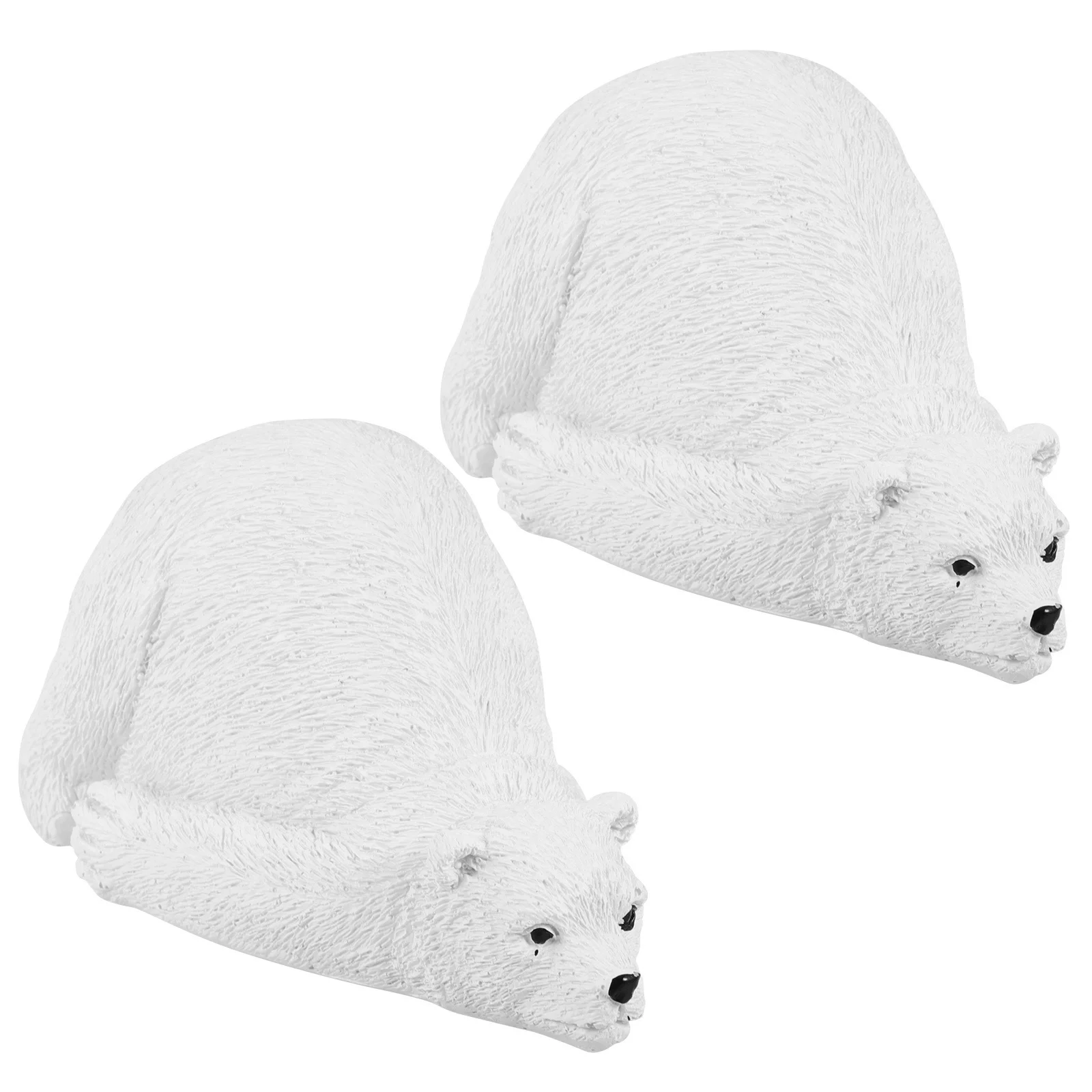

1 Pair Adorable Bear Toilet Bolt Caps Cover For Toilet Bowl Floor Mounting Parts Replacement Universal Screw Trim Cap Bathroom
