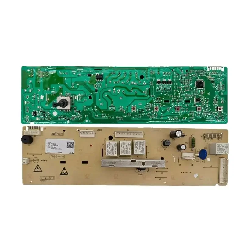 new-for-tcl-washing-machine-computer-board-xqgm80-12302-xqg80-12302-circuit-board-3104010096