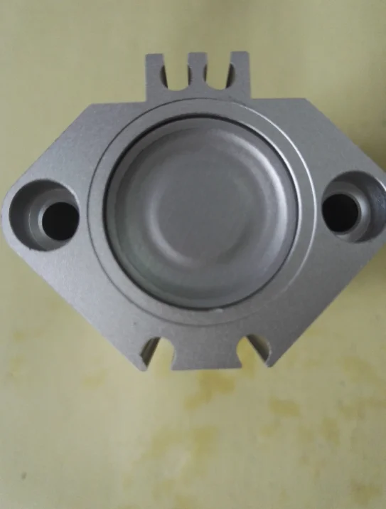 1PC New SMC CDQ2B25-40DZ Cylinder