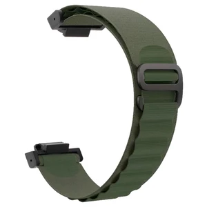 8 Hauptverkaufsarmband G Schock 2100 - №7