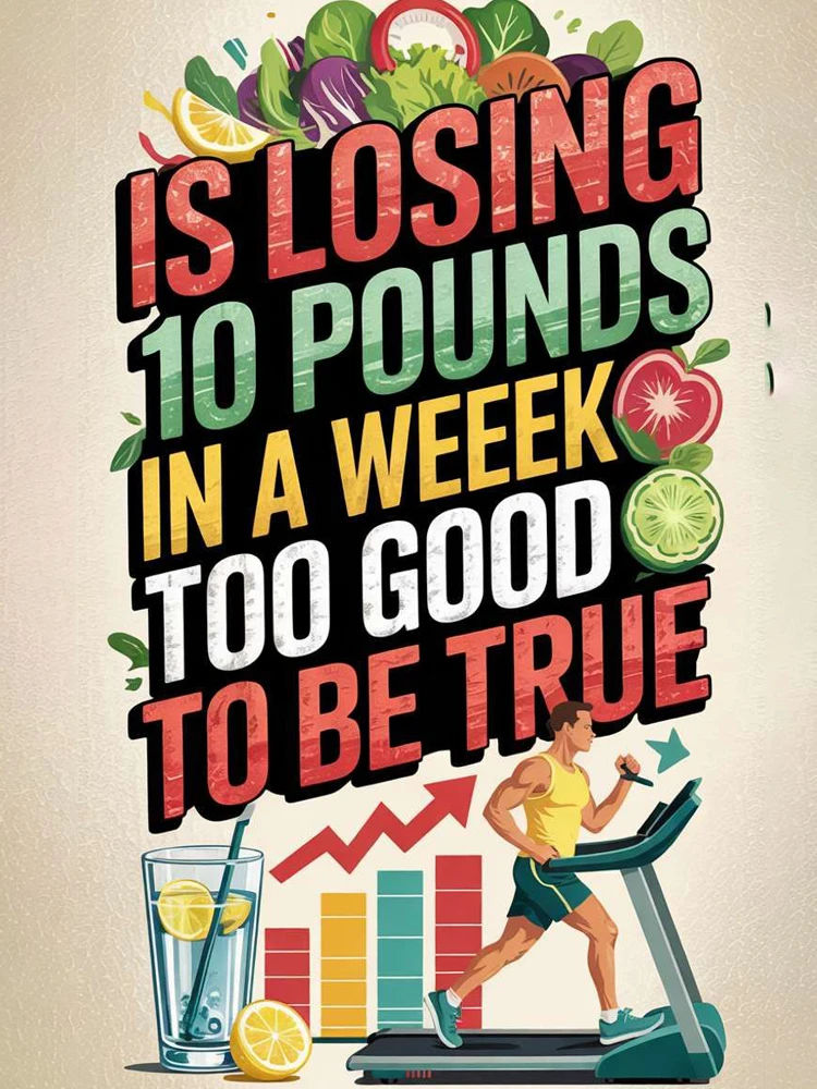 

Hot Cream Massage Gel - Natural and 87% Organic Anti Cellulite Slimming Lotion Fat Burning Massage Weight Loss Cream