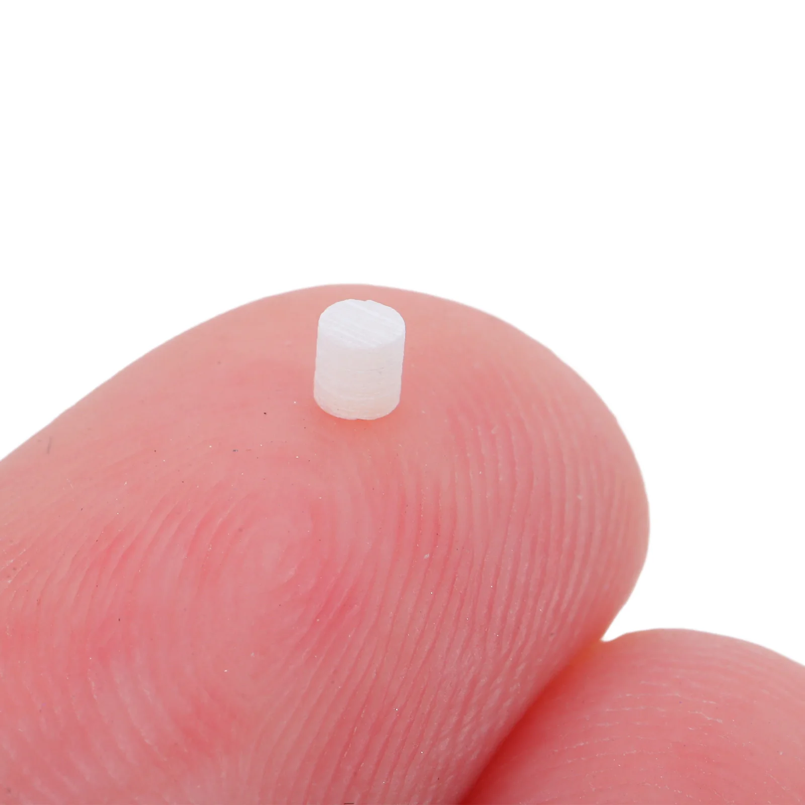 

12Pcs Guitar Side Dot Markers 2Mm Thickness Shell Inlay Fret Markers for Fingerboard Music Instrument Accessories