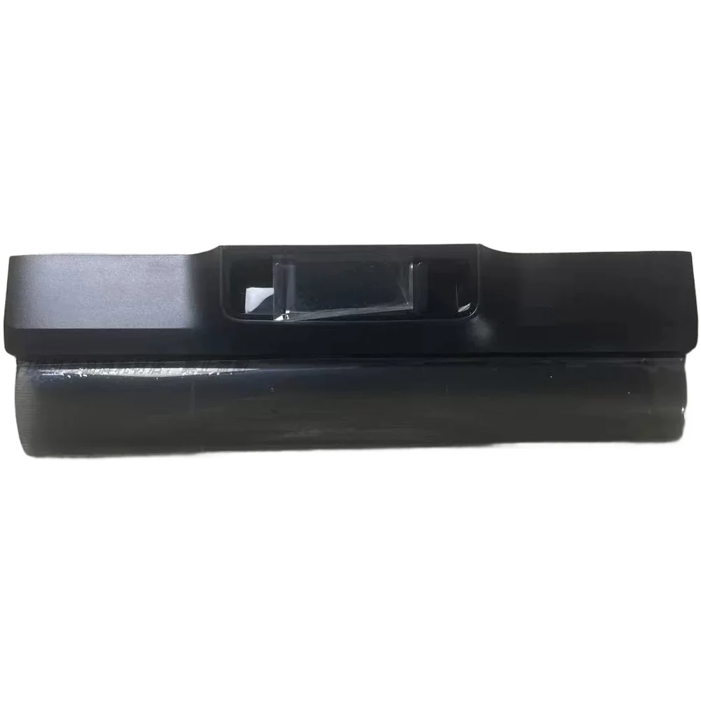For Roll Brush Cover For Dreame H12-Pro H12-Pro-Max Floor Washers Household Cleaning Tools Replacement Roller Brush Cover Plate