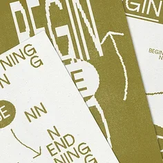 

2pcs Metal WLtoys A959 Steel Diff Main Gear 38T & Motor Pinion Gear 17T For 1/18 Electric Buggy Vortex