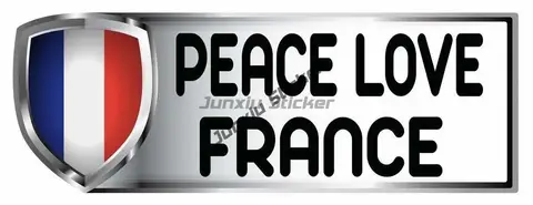 6 best sales army car sticker - №4