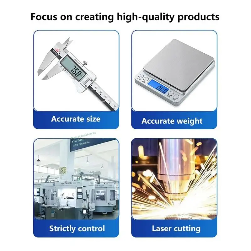 3.175 Carburo di tungsteno Utensile CNC Up & Down Fresa a compressione Fresa a spirale CNC Un flauto MDF Legno Punte da lavoro in metallo