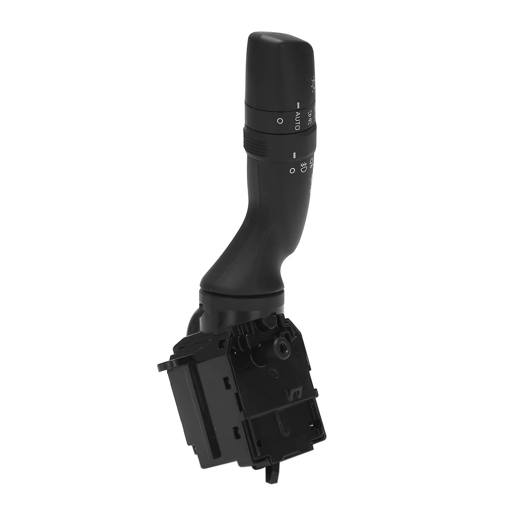 

Auto Headlight Closing Handle Sensor Switch Fog Light Button For Toyota RAV4 2019-2022 84329-33060