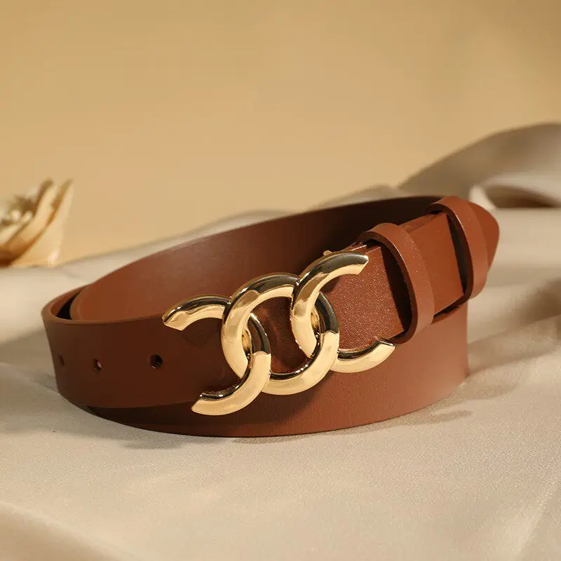 ceinture-en-cuir-veritable-tendance-pour-femme-style-decontracte-polyvalent-ideale-pour-les-jeans-accessoire-de-ceinture-de-taille-offrant-une-sensation-haut-de-gamme