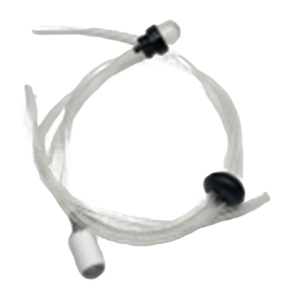 125BVX Parts None 8-in-1 Kit Complete Maintenance Kit Easy Installation Fuel Filter Included OEM Specifications