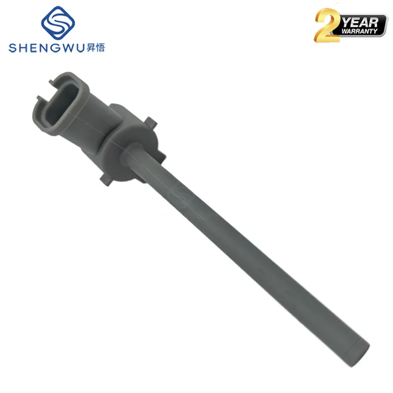 Coolant Level Sensor 81274210232 81274210195 81274210282 For MAN TGA TGL TGM TGS TGX F2000 FOC NL Trucks Neoplan Bus 2V5103663 - view 3