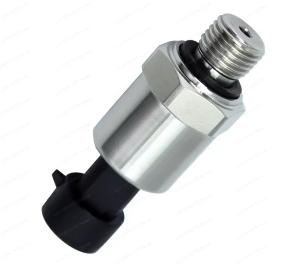 Brake Pressure Sens…