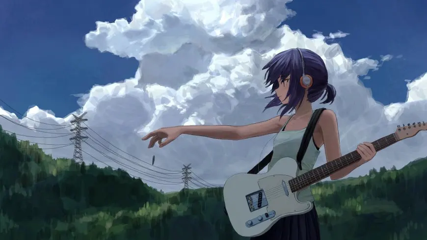 

MJX 1/12 H12Y H12Y + RC 4MD Металлические детали для обновления автомобиля с дистанционным управлением, средневолновая коробка, детали корпуса