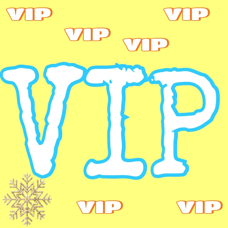 vip-compensa-la-diferencia-compensa-el-flete-enlace-especial