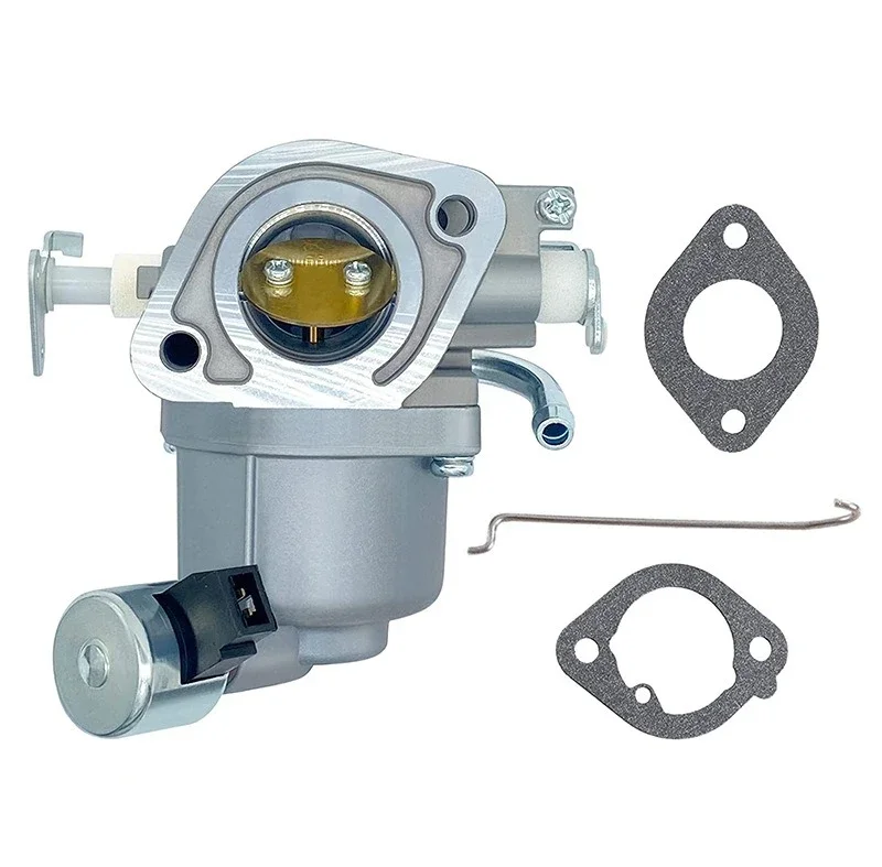 Suitable for  Carburetor Briggs&Stratton 597126 594207 40N877 40N777 AUC14748