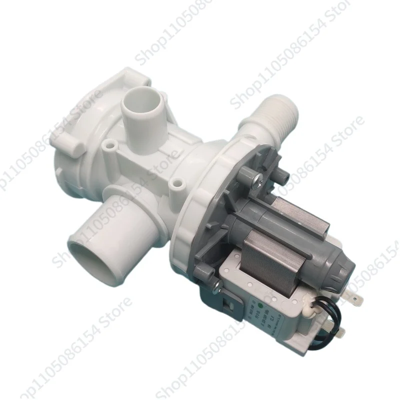 Applicable To Haier… - image