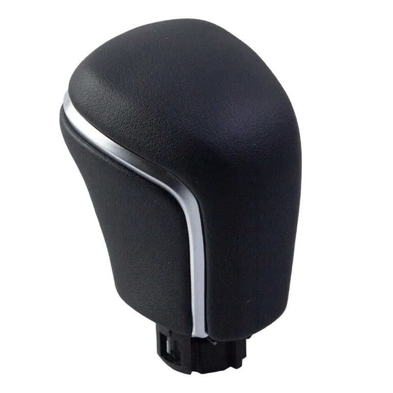 

Lasting Car Gear Shift Knob Gear Shift Handball For Toyota Corolla Levin SE Camry XV70 Avalon 2019-2022 Replacement Parts