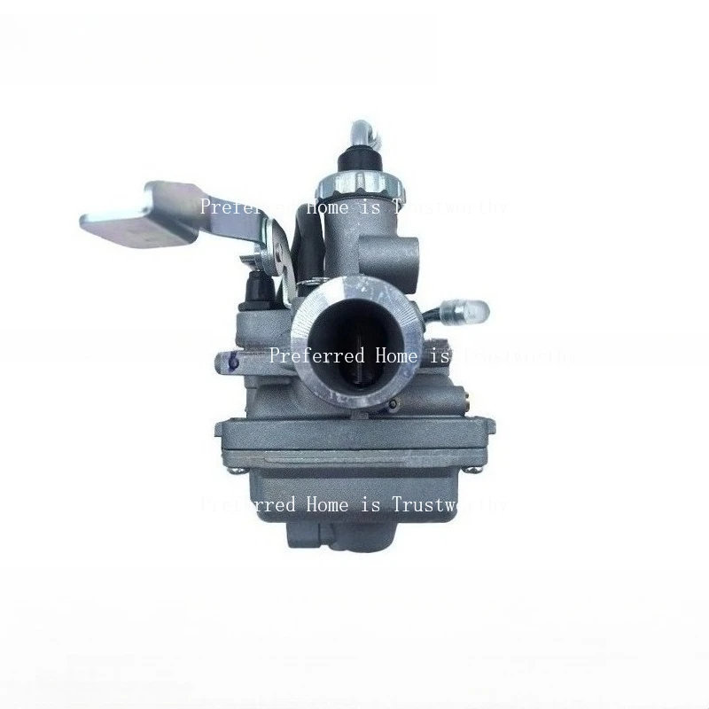 

Suitable for BM125X BOXER-X125 Motorcycle Carburetor