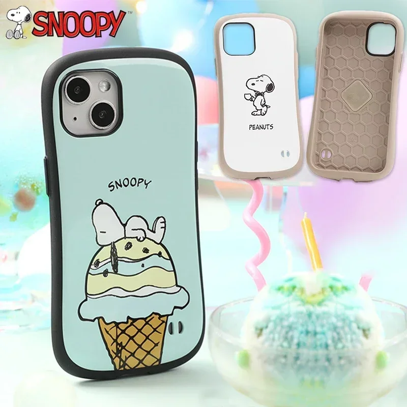 �y�Z�[�����zSnoopropy-iPhone�p�\�t�g�V���R���P�[�X,���f��15, 14, 13, 12, 11 pro max,8,7,14, 15 plus,x,xr,xs max,���x���_�[�̃E�G�X�g�A�V����