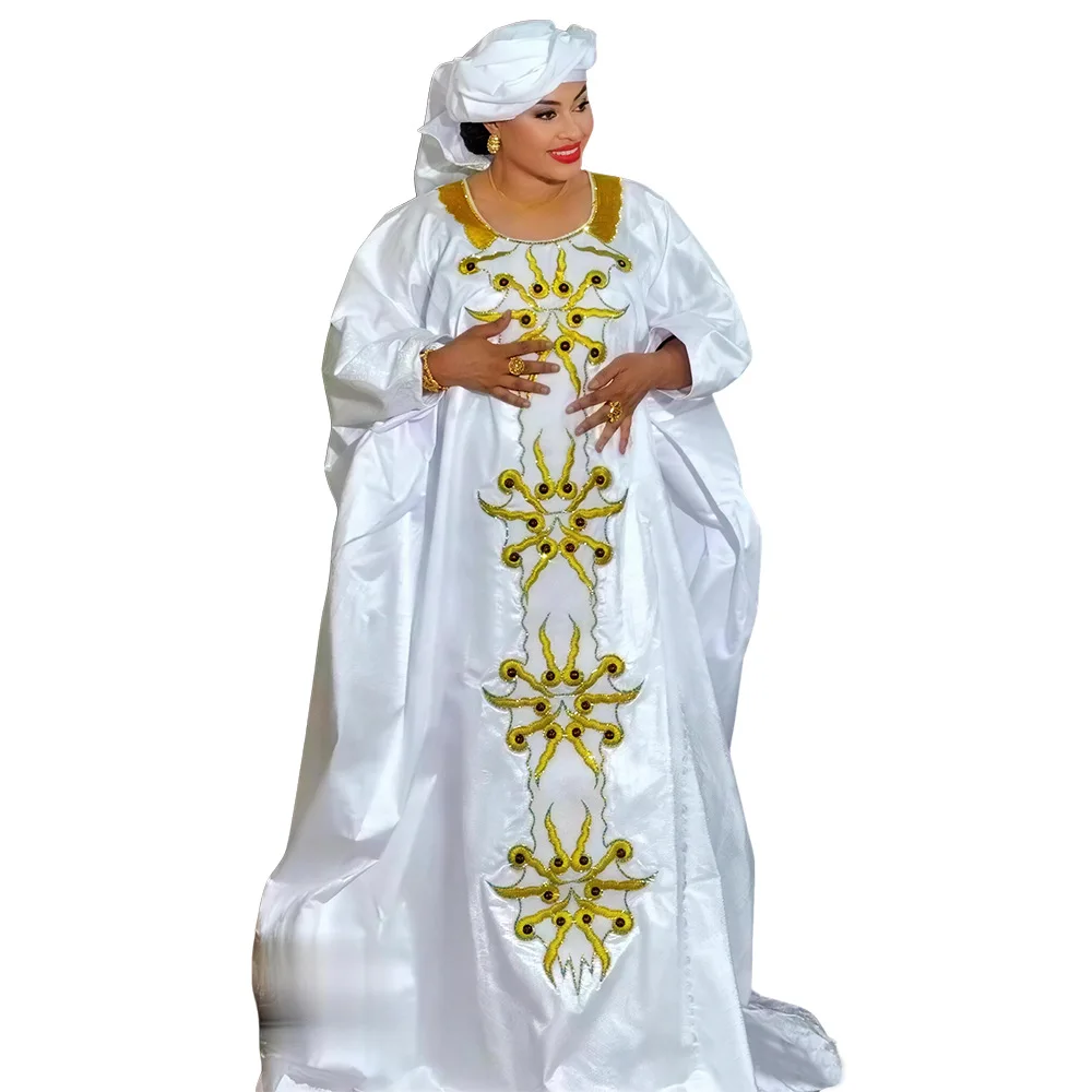 robe-abaya-africaine-luxueuse-pour-femmes-brodee-avec-hijab-grande-taille-elegante-pour-fetes-et-ceremonies-tenue-traditionnelle-africaine