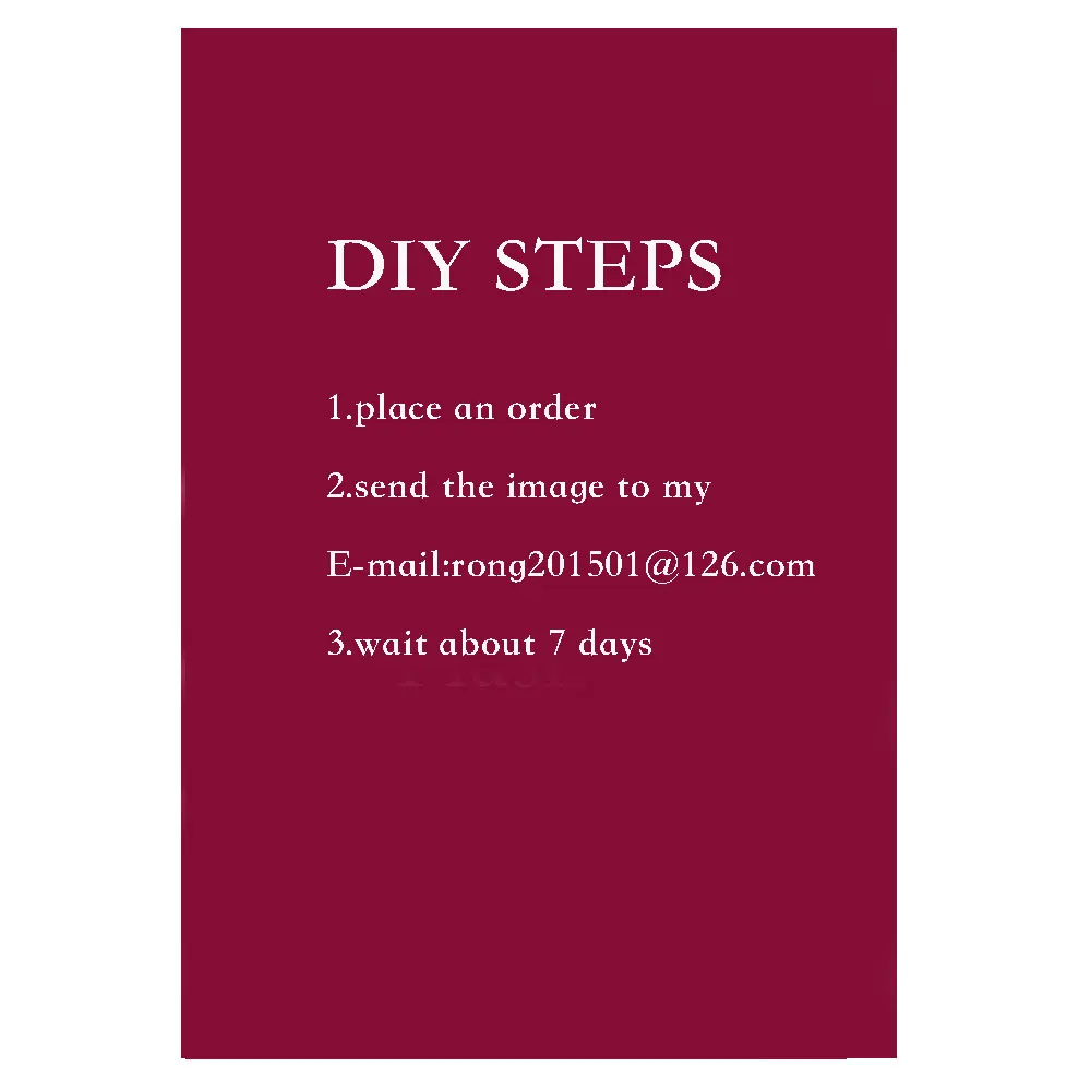 Custom Sleeves YGO MTG Anime Card Sleeves 62x89/66x91mm Game Cards Protector PTCG Cards Shield Card Cover for Trading Cards