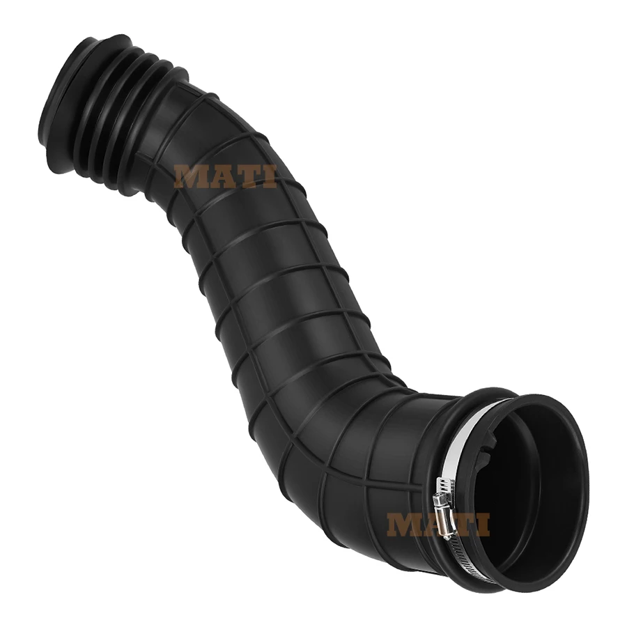 

Inlet Clutch Duct For Polaris RZR Turbo XP XP4 2016-2018 O.E.M# 5415509