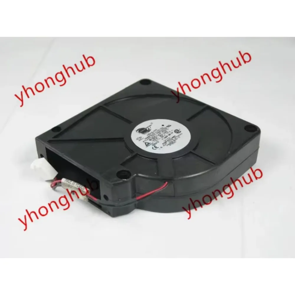 COMAIR ROTRON BD12B3 DC 12V 0.90A Cooling Fan