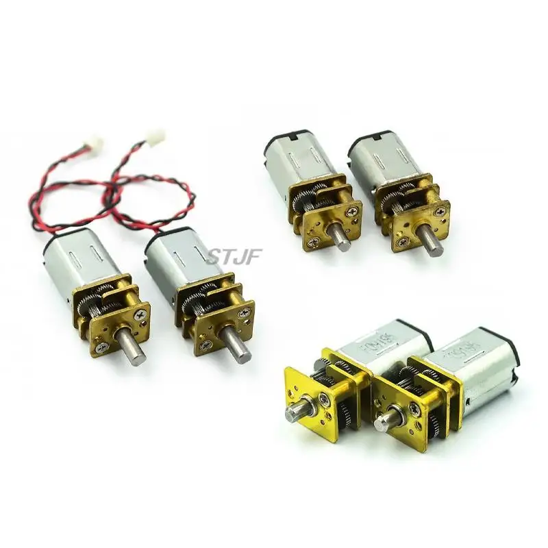 N20 Micro Reduction… - image