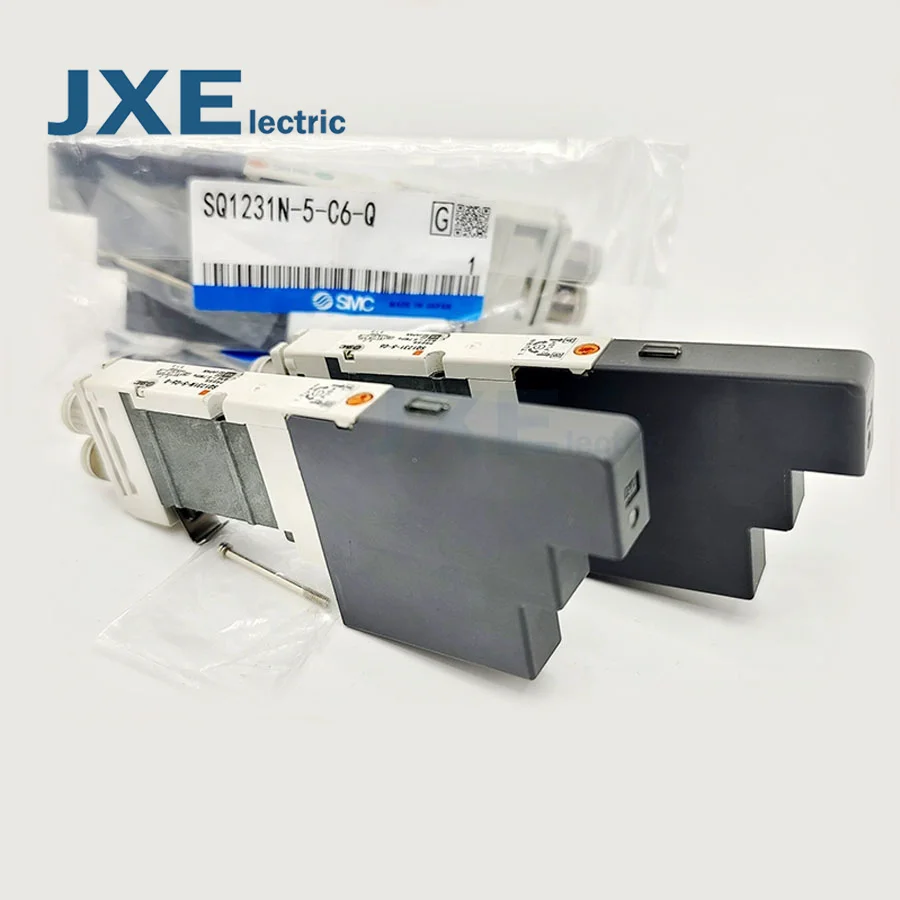 

Slow start valve SMC SY3320-5LZ-M5 SY3320-5LZE-M5 SY3320-5LOZ-M5 SY3320-5LZD-C4 SY3320-5LZD-C6 SY3120-5G-M5