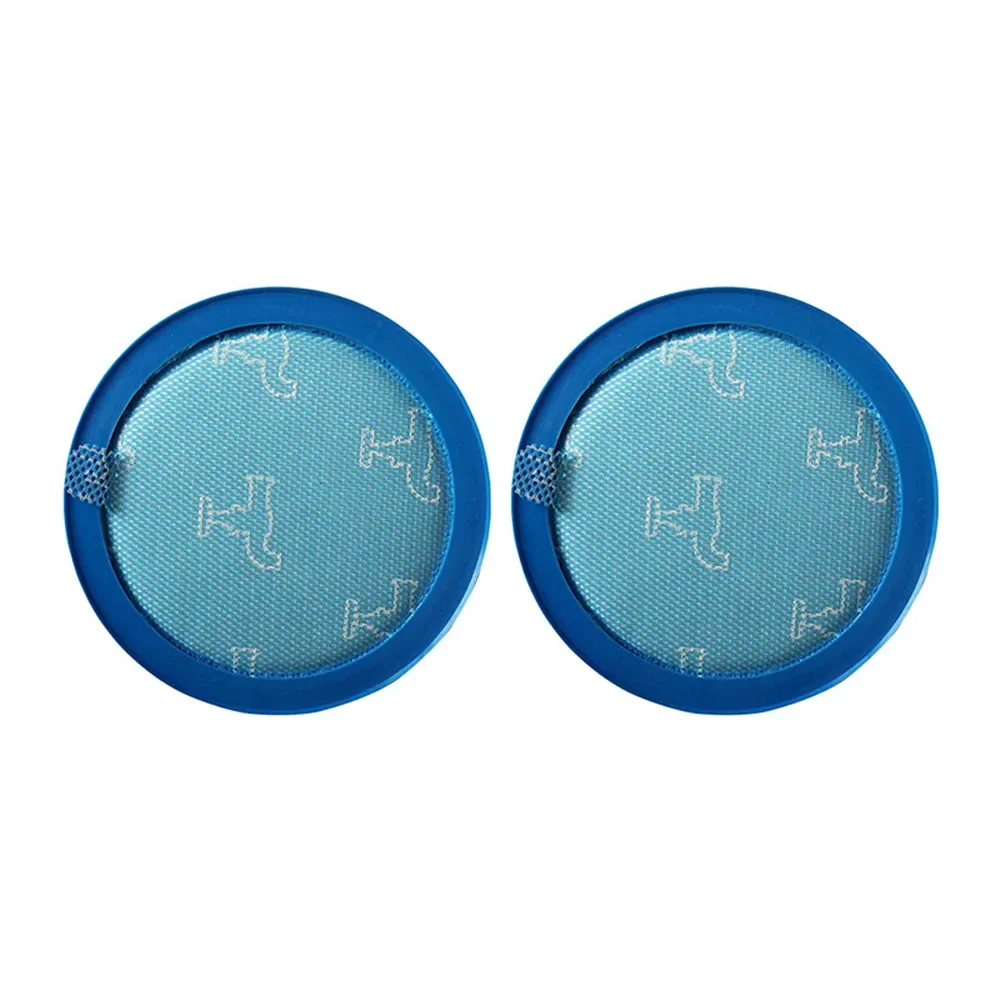 The Washable Pre-Filters for Dyson DC23, DC23 T2 I, DC23T2, DC32, DC32 Vacuum Animal Cleaner, Compare to Part # 919778-02