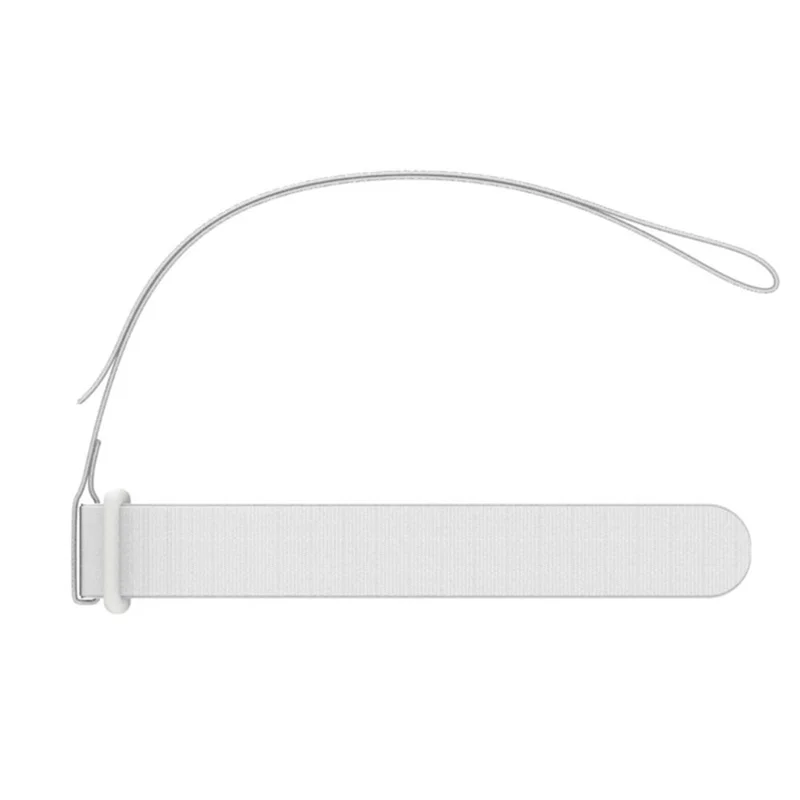 Ingenious-Adjustable VR Head Strap For Oculus Quest 2 T-Shaped Fixed Support, Stable And Comfortable VR Headband Tie