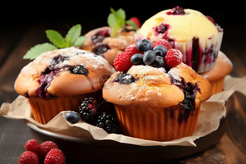 

2830 2100kv Motor and AM32 45A Brushless ESC Replacement Parameter Adjustable Power Upgrade Kit for MN128 1/12 RC Car Parts