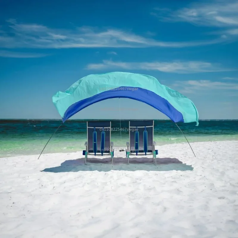 tente-de-plage-resistante-aux-rayures-et-durable-design-baleine-coupe-vent-abri-solaire-portable-pour-2-3-personnes-installation-rapide-et-simple