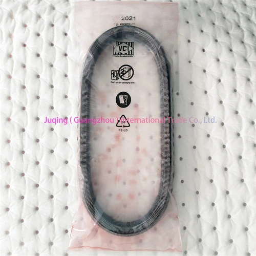 Imagen 2 del producto 901072 901068 Caja de cambios RE0F11A JF015E CVT correa de cadena de transmisión para Nissan Mitsubishi Suzuki Renault GM