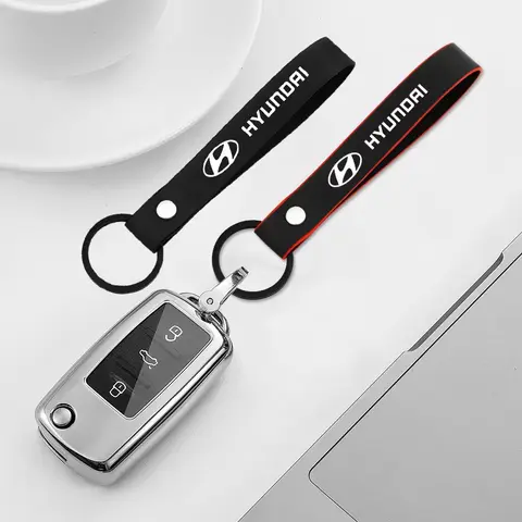 10 best sales ix25 - №6