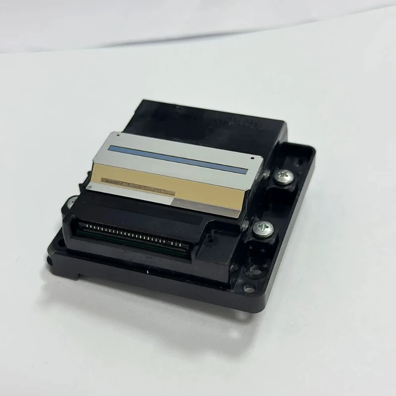 Print Head For Epson L6168 L6468 L6490 L3556 L6298 L6268 L6276 Printhead