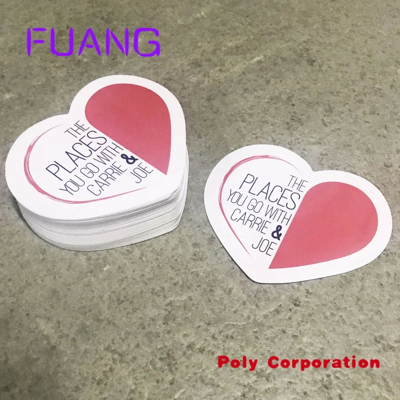 Alta Qualidade Die Cut Waterproof Uvproof Custom Stickers impressão