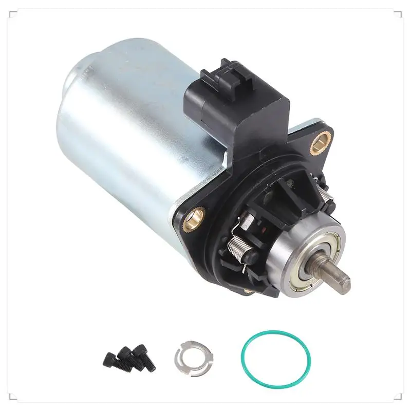 

Clutch Control Actuator For Toyota AURIS COROLLA VERSO YARIS 31363-12040