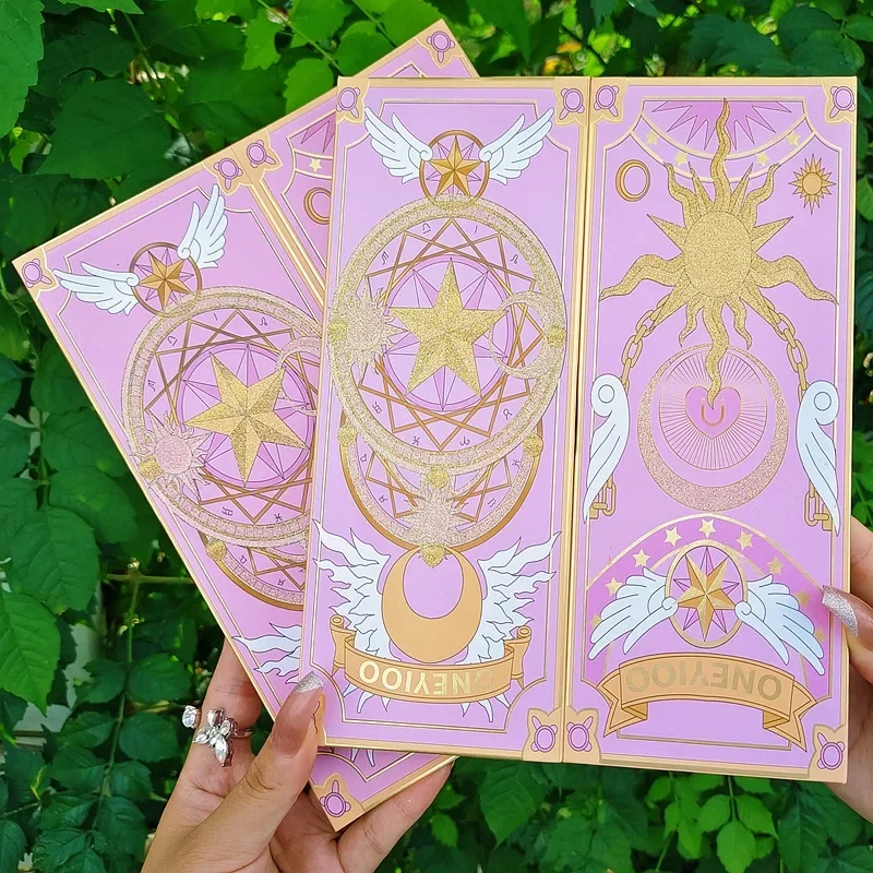 アイシャドウプレート,キラキラ,マット,キラキラ,ブルー,アイシャドウ,キラキラ顔料,化粧品,96色,卸売