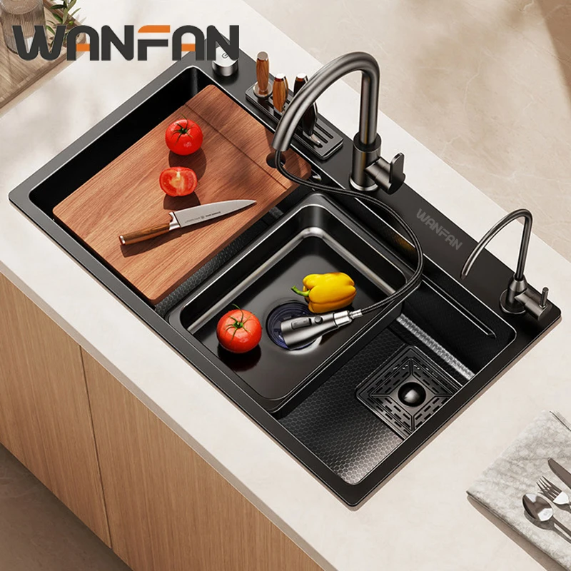 kitchen sink kitchen sink kitchen sink