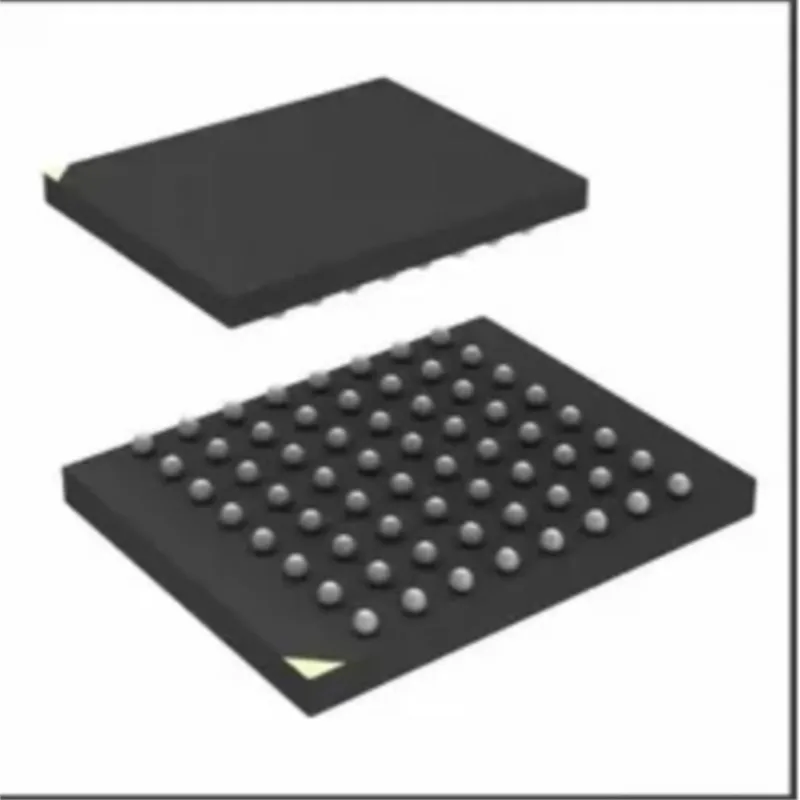 

1PCS PC28F00AP30BFA 00AP30BFA 1GB